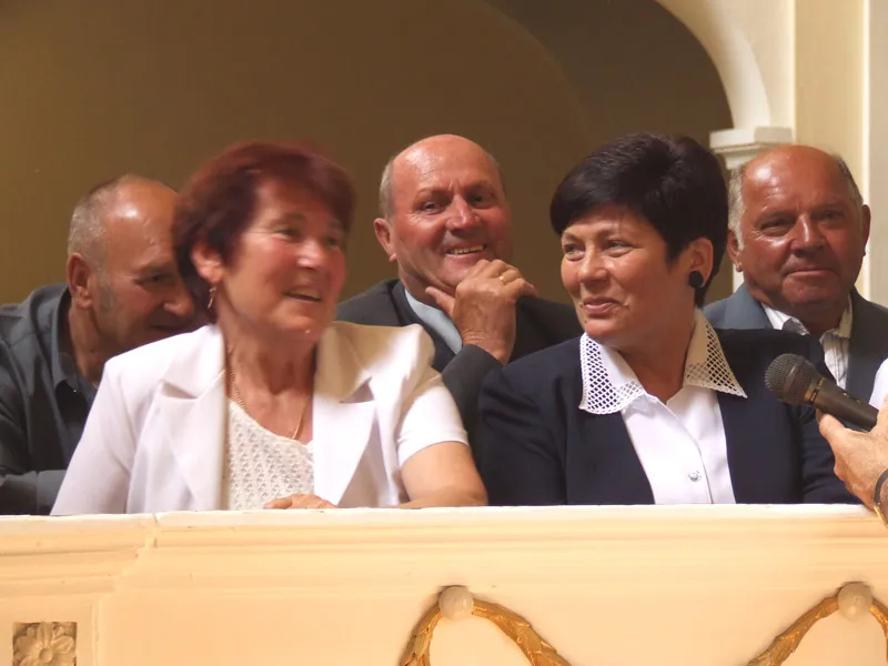 PÜNKÖSDI vasárnapi Istentisztelet