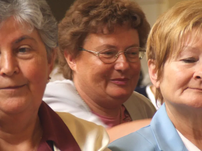PÜNKÖSDI vasárnapi Istentisztelet