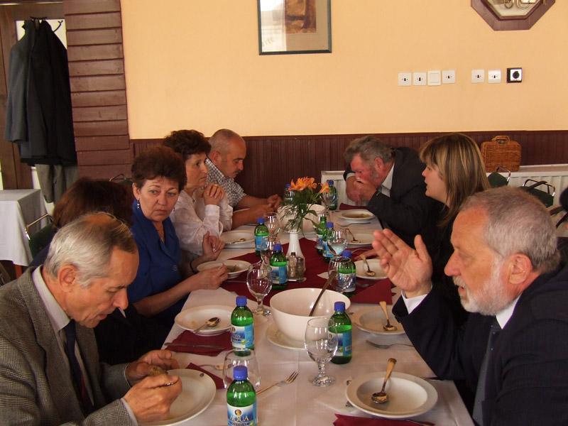 PÜNKÖSDI vasárnapi Istentisztelet