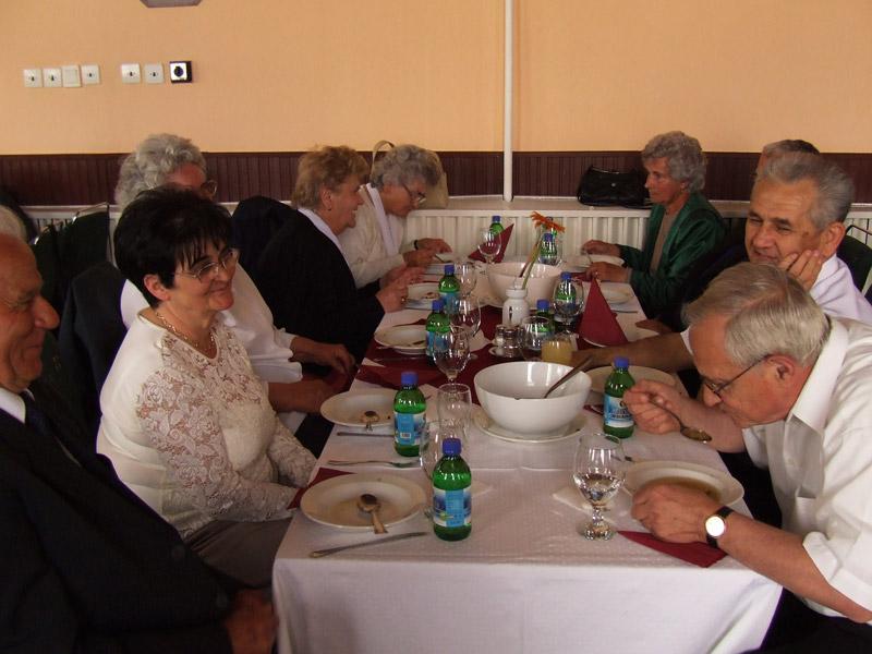 PÜNKÖSDI vasárnapi Istentisztelet