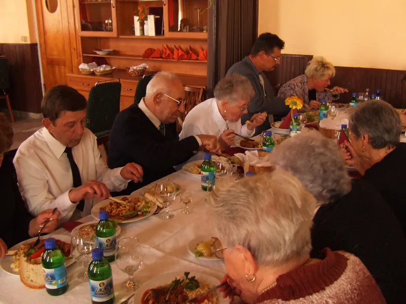 PÜNKÖSDI vasárnapi Istentisztelet