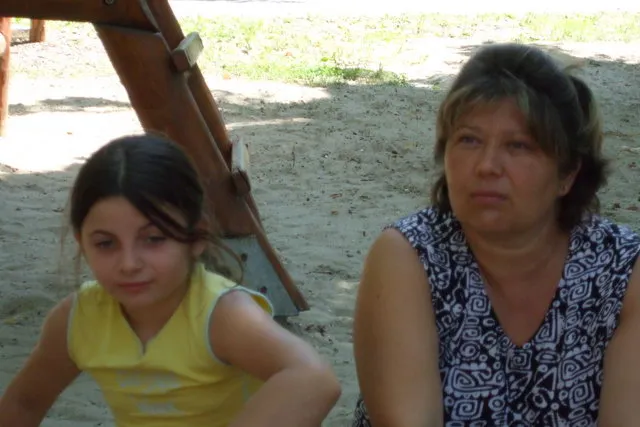 Hittan tábor