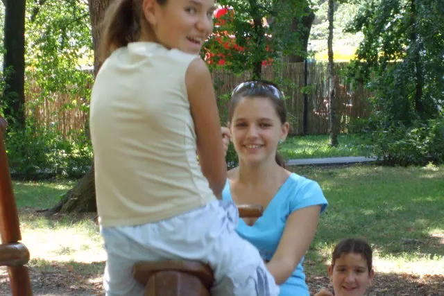 Hittan tábor