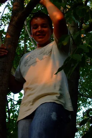 Hittan tábor