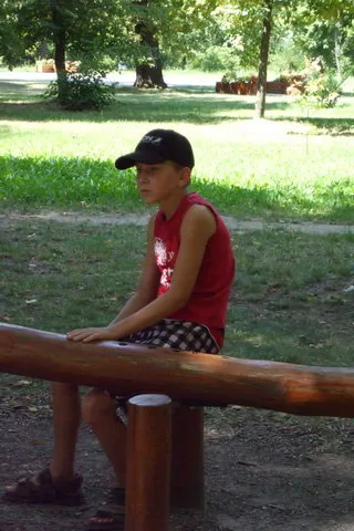 Hittan tábor