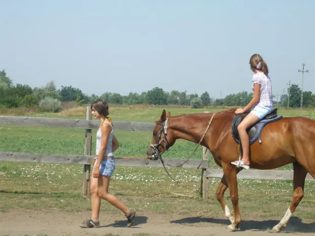 Hittan tábor