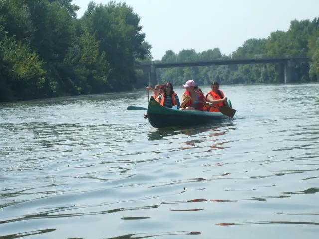 Hittan tábor
