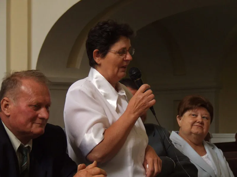 PÜNKÖSDI vasárnapi Istentisztelet