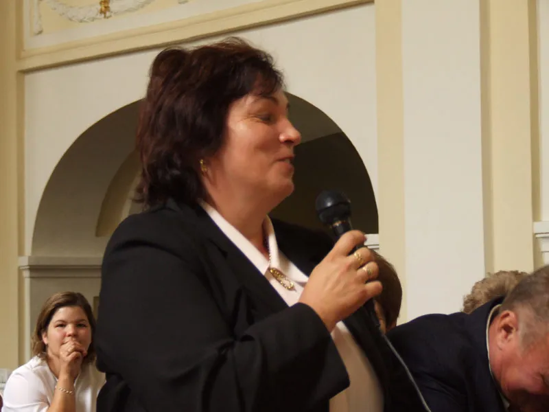PÜNKÖSDI vasárnapi Istentisztelet