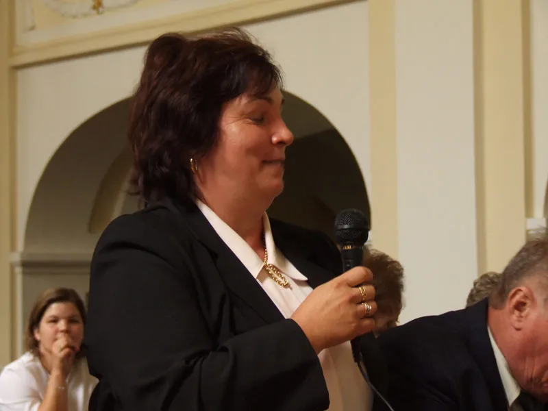 PÜNKÖSDI vasárnapi Istentisztelet