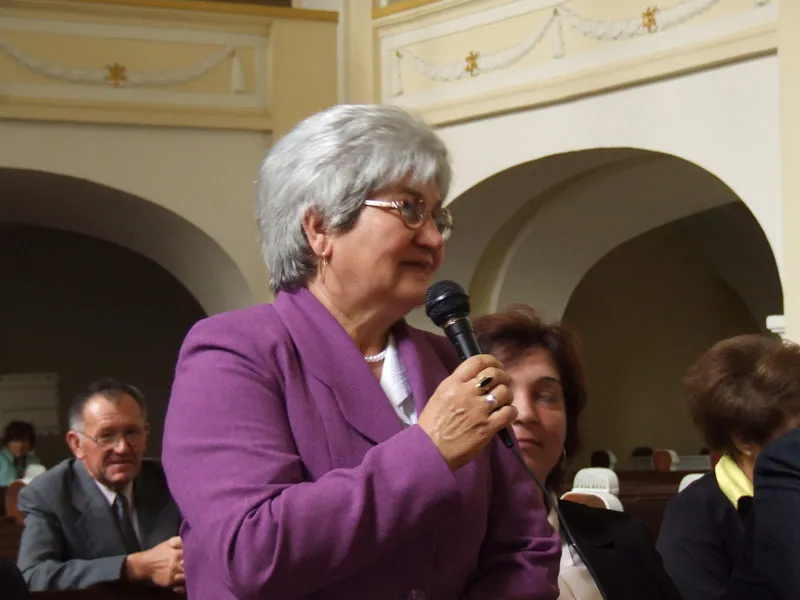 PÜNKÖSDI vasárnapi Istentisztelet