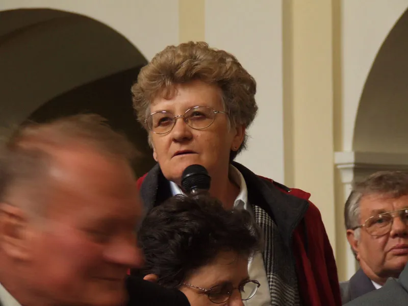 PÜNKÖSDI vasárnapi Istentisztelet