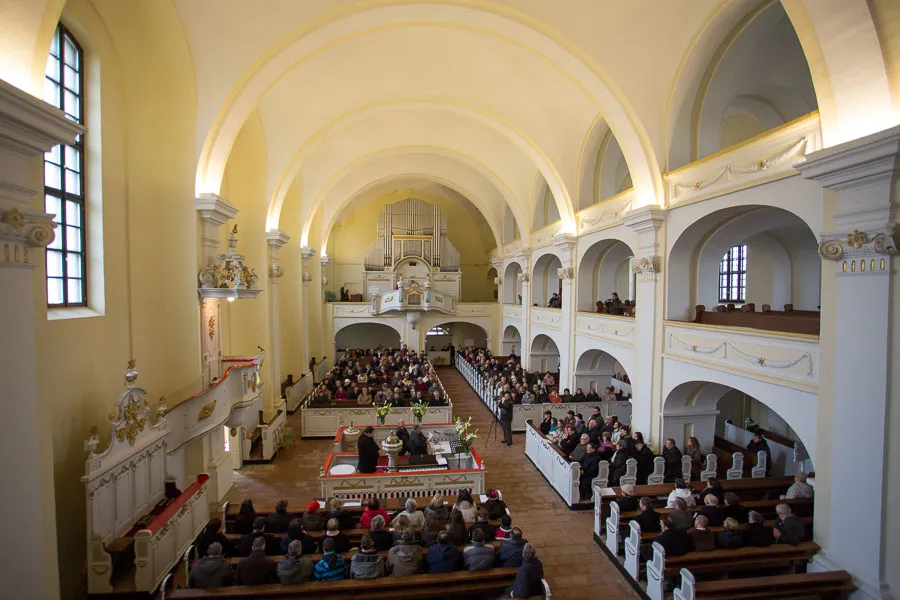 Hálaadás Sipos Tas Töhötöm református esperes 48 évi szolgálatáért