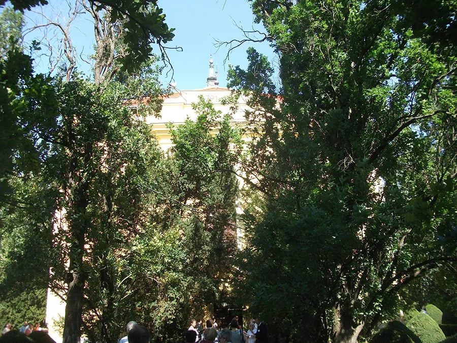 Papp Tibor lelkészbeiktatása és hálaadó istentisztelet a 200 éves templomért