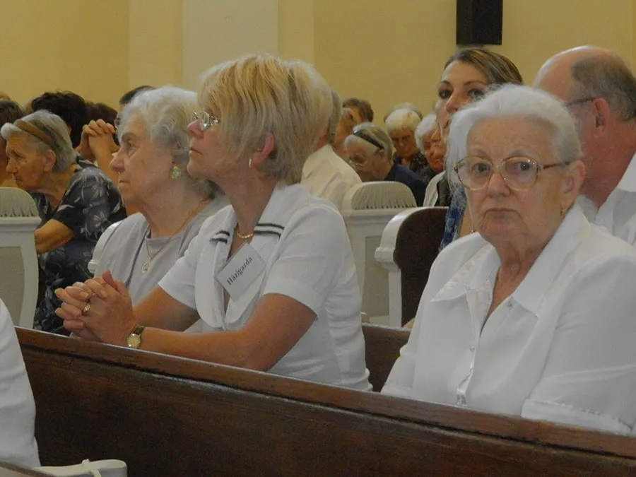 Papp Tibor lelkészbeiktatása és hálaadó istentisztelet a 200 éves templomért