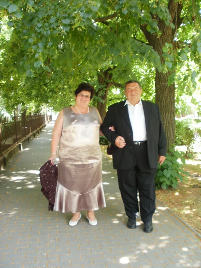 Konfirmáció és konfirmandus találkozó 2014 Pünkösdjén