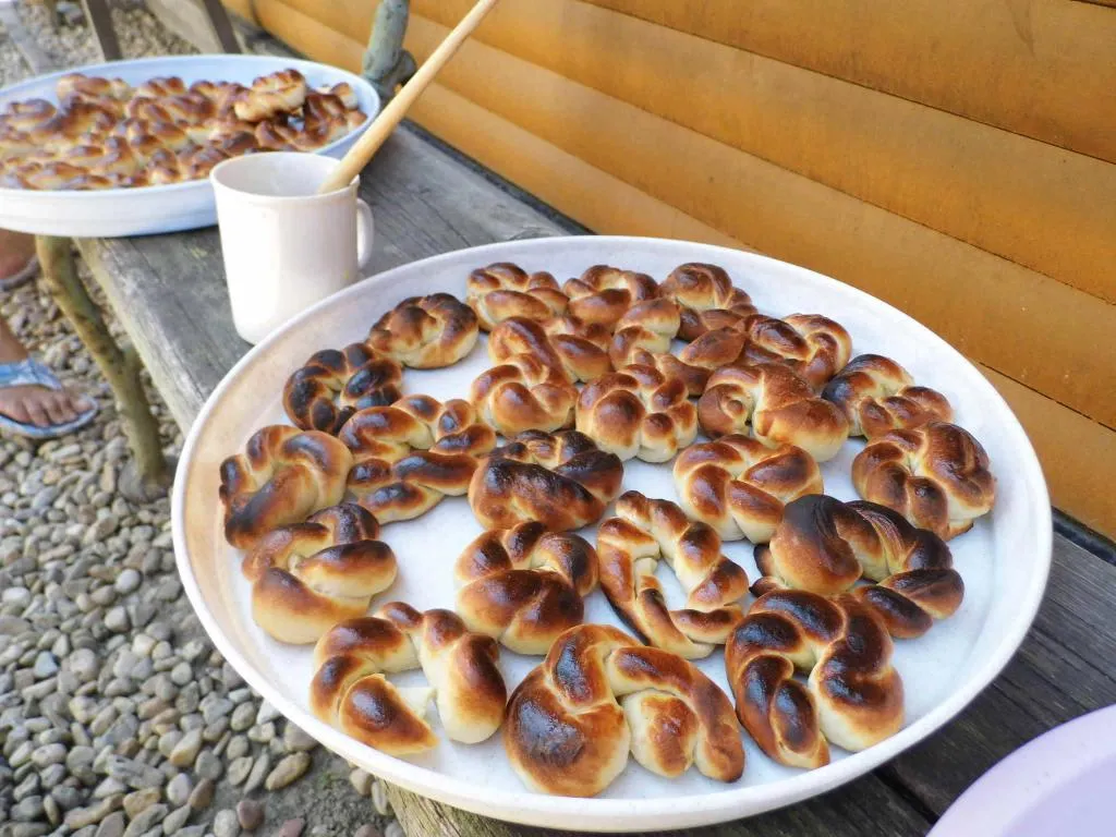 KINCS-KERESŐ - nyári gyermektábor