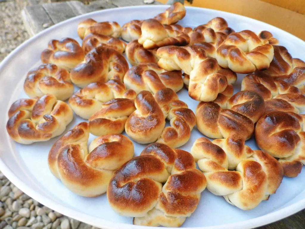 KINCS-KERESŐ - nyári gyermektábor