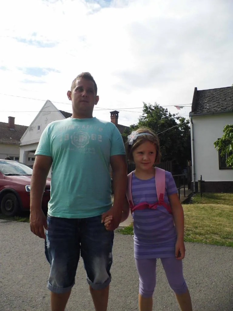 KINCS-KERESŐ - nyári gyermektábor