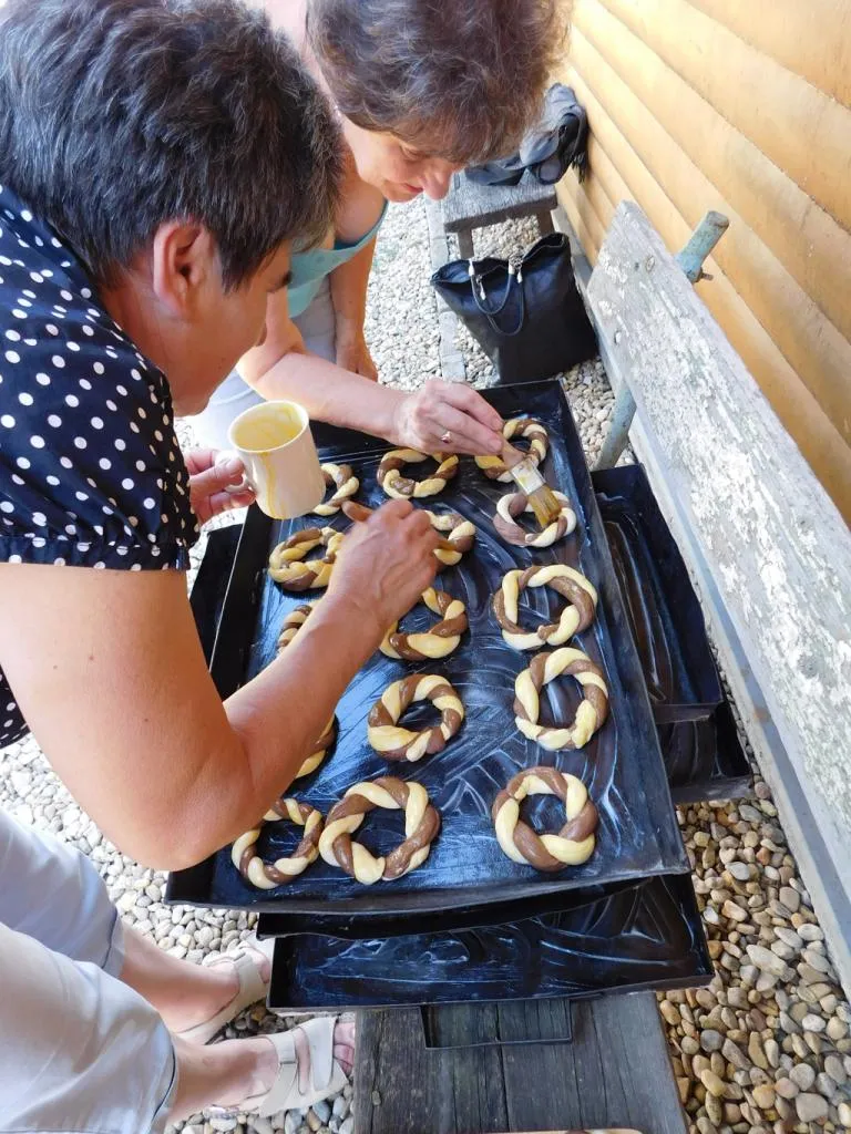 Építkezz okosan - nyári gyermektábor 2016