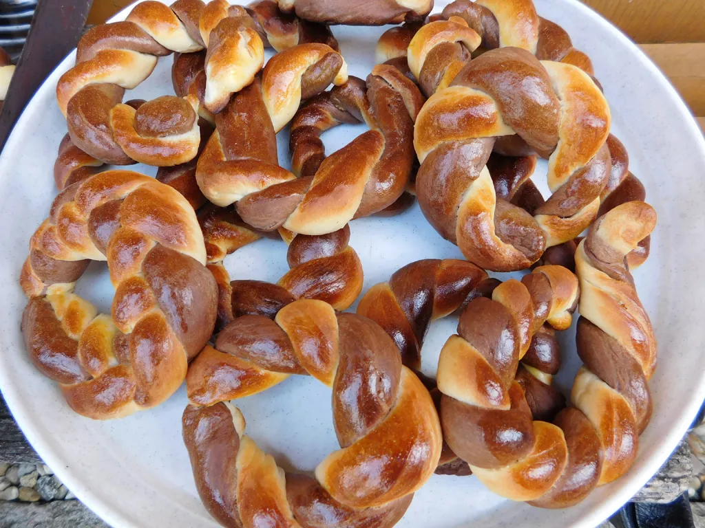 Építkezz okosan - nyári gyermektábor 2016
