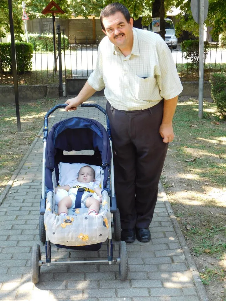 Napközis hittantábor 2018 - 1. nap