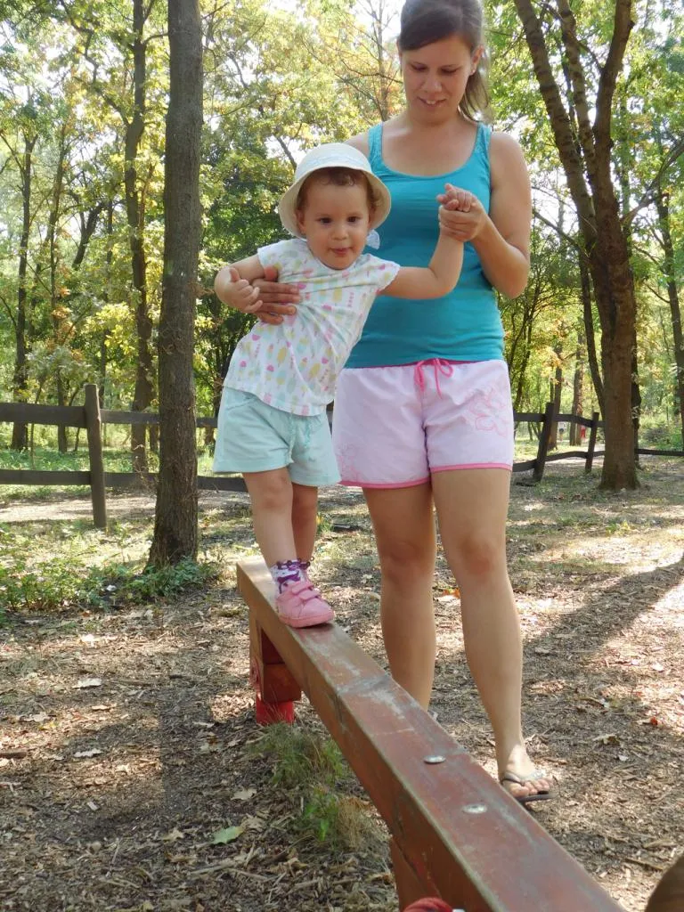 Napközis hittantábor 2018 - 3. nap
