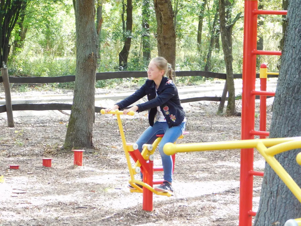 Napközis hittantábor 2019 - 2.