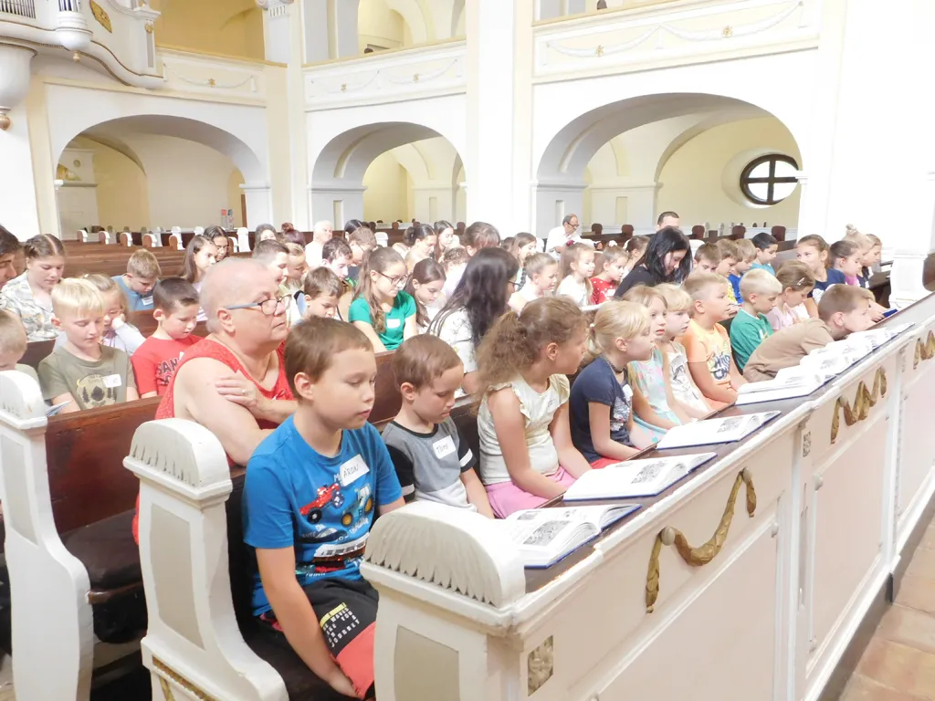 hittantabor_2023