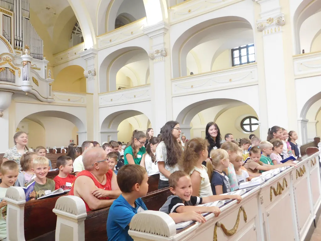 hittantabor_2023