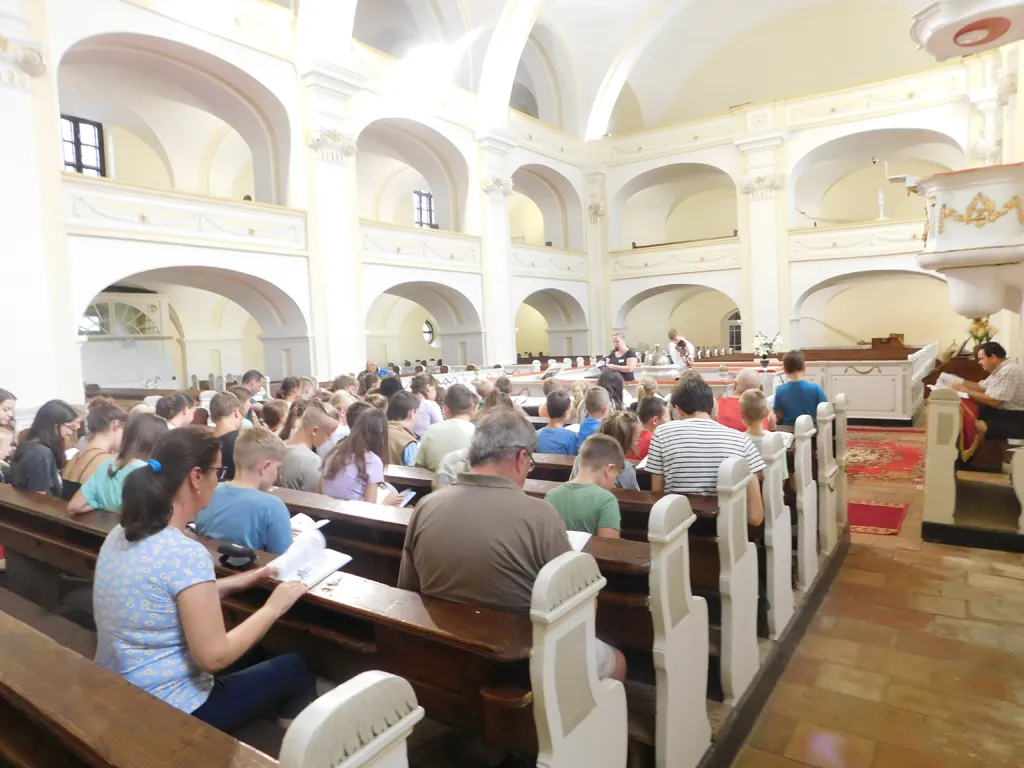 hittantabor_2023