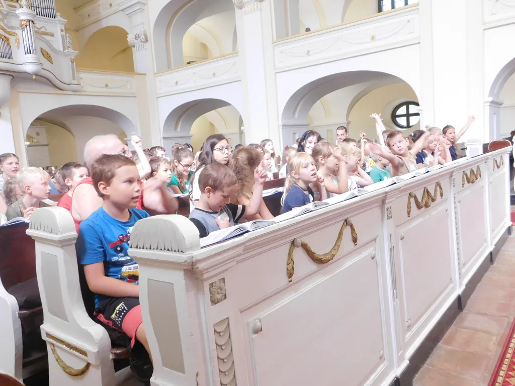 hittantabor_2023