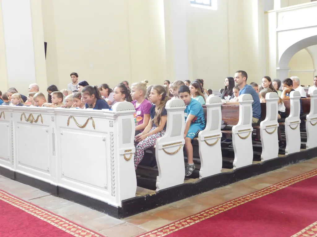 hittantabor_2023
