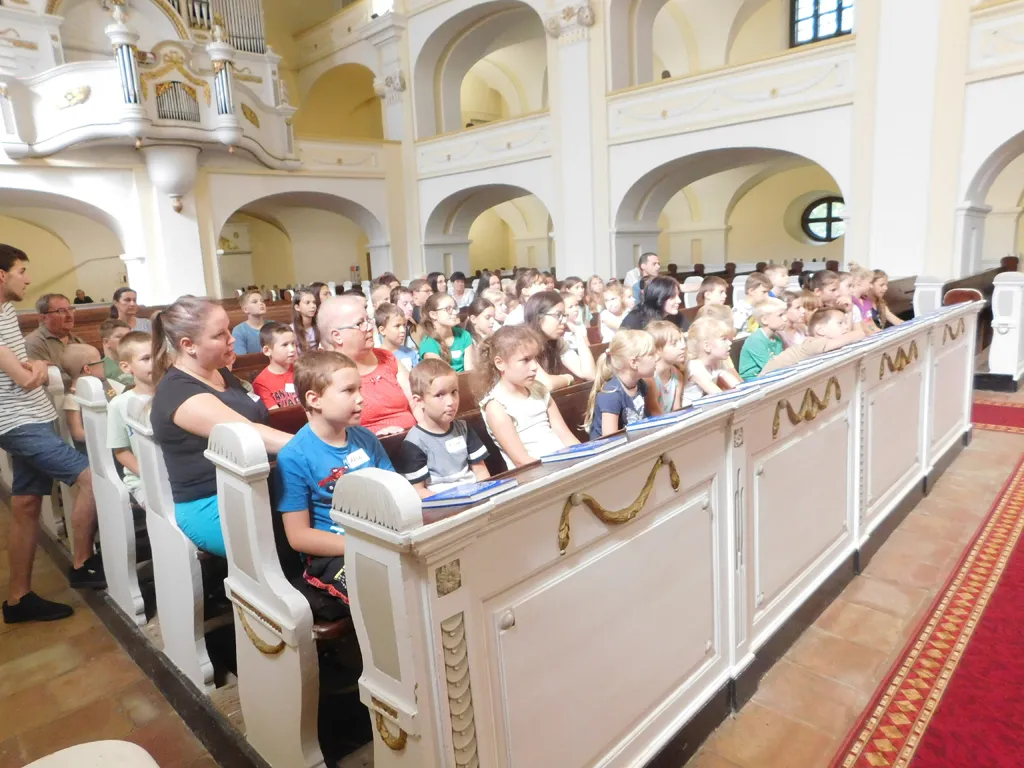 hittantabor_2023