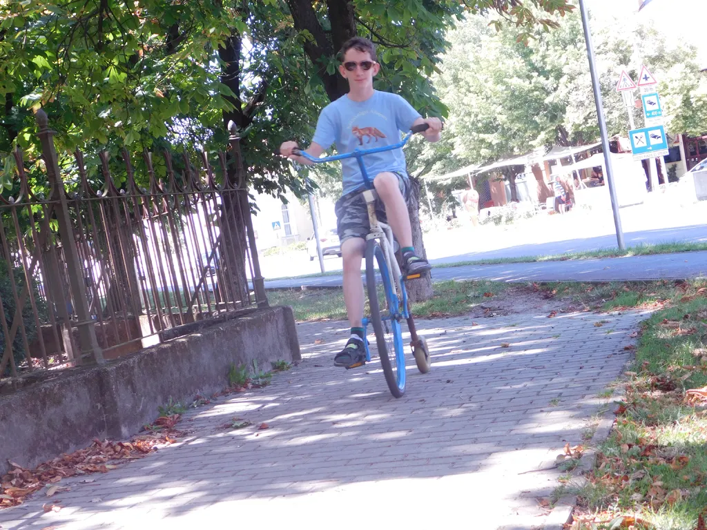 hittantabor_2023
