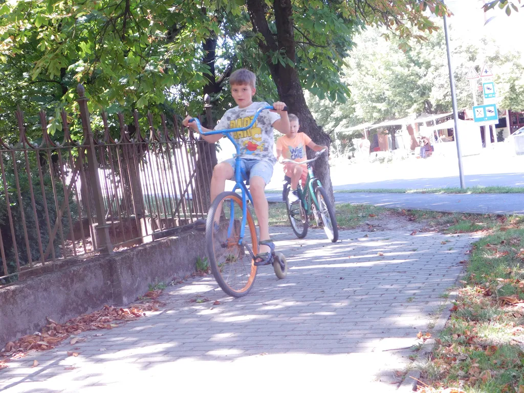 hittantabor_2023