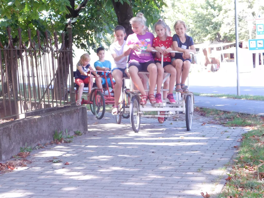 hittantabor_2023