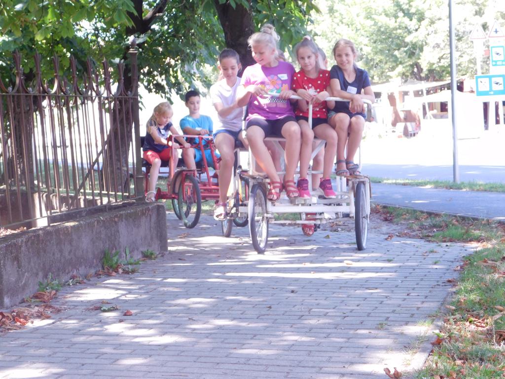 hittantabor_2023