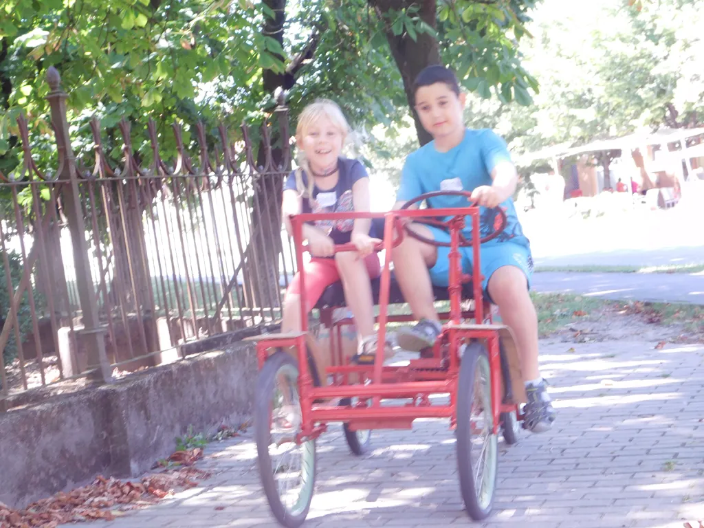 hittantabor_2023