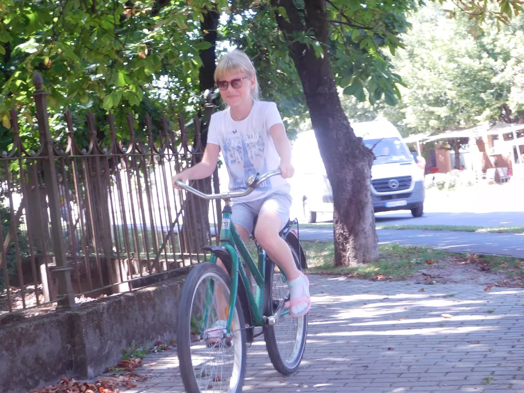 hittantabor_2023