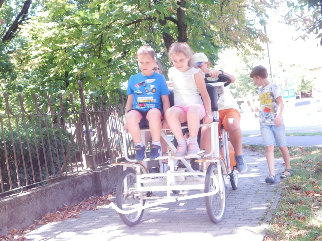 hittantabor_2023