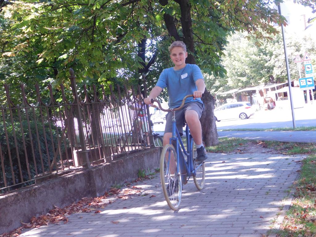 hittantabor_2023