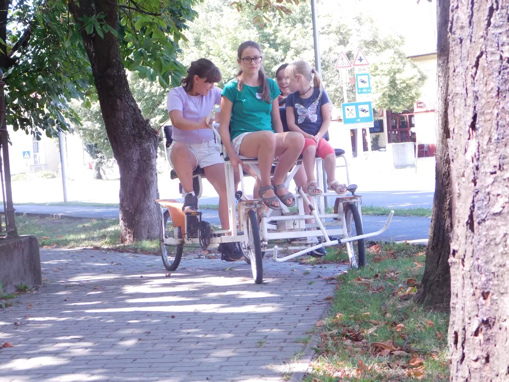 hittantabor_2023