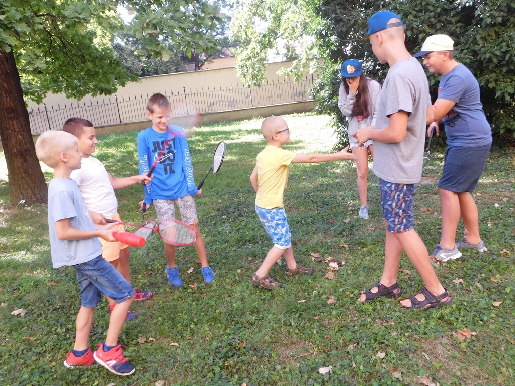 hittantabor_2023