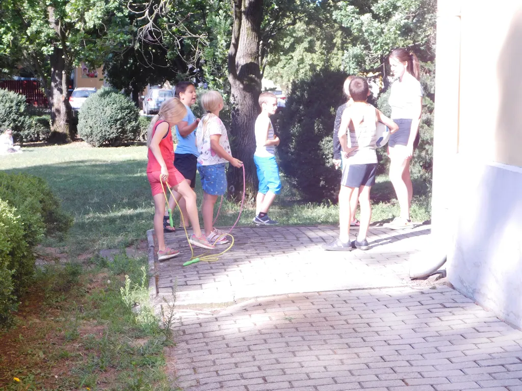 hittantabor_2023