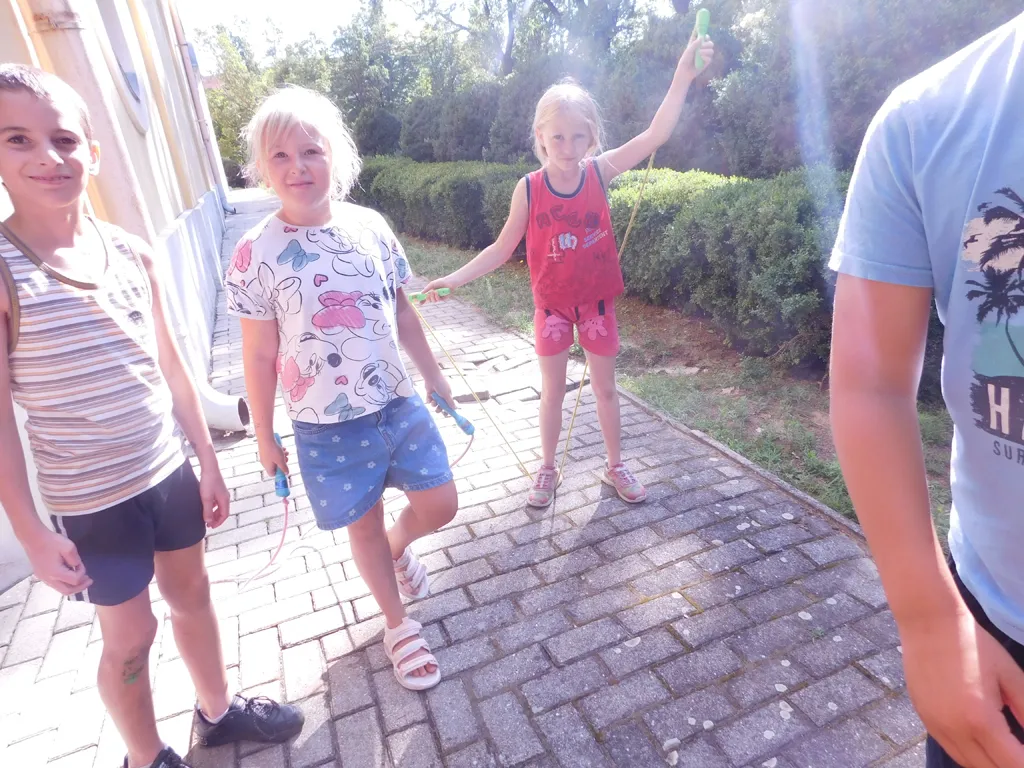 hittantabor_2023