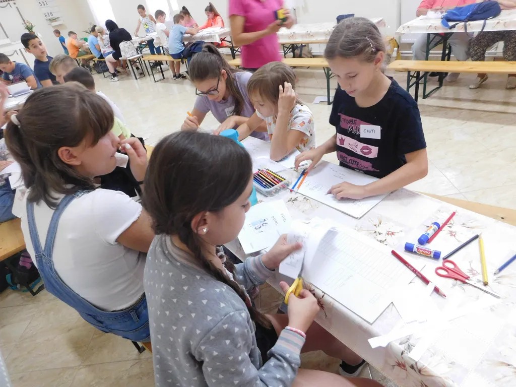 hittantabor_2023