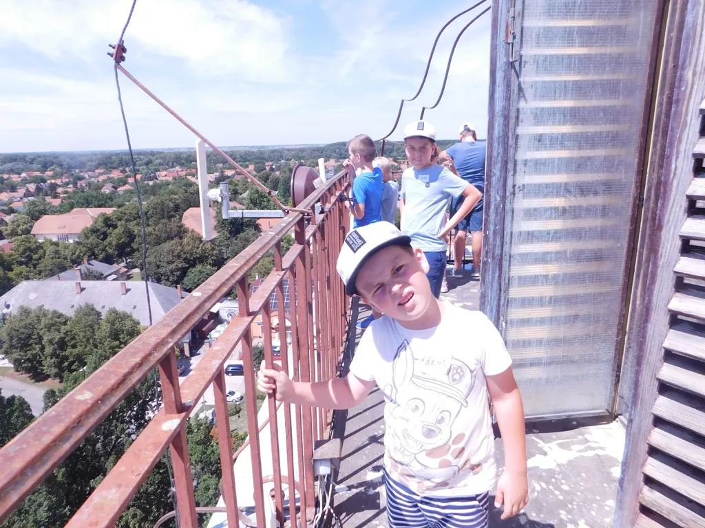hittantabor_2023