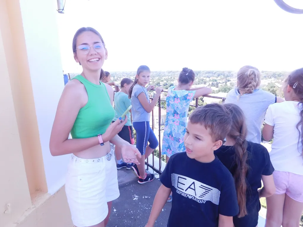 hittantabor_2023