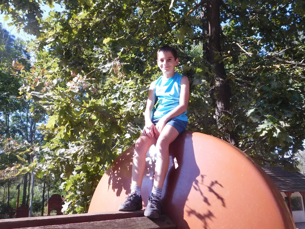 hittantabor_2023